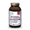 PURICA - Magnesium Bisglycinate - Raspberry - 300 g