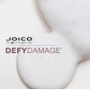 Champú Joico Protección del Color Defy Damage 300 Ml