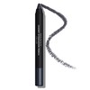 SHANY Chunky Eyeshadow Eye Pencil With Vitamin E & Aloe