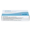 NICAPUR mediBalance STAT Capsules Pack of 30