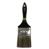 Yoshikawa Sangyo Duster Brush 377 3 Inch Synthetic Fiber 15692
