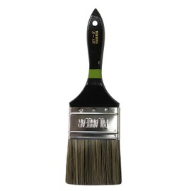 Yoshikawa Sangyo Duster Brush 377 3 Inch Synthetic Fiber 15692