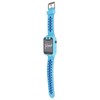 2G GSM Kids Smart Watch Waterproof Cell Phone Watch 1.54in