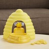 Hasbro B53551020 Ele Fun and Friends Beehive Surprise Game