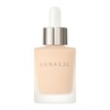 Lunasol N01 Color Oil Serum