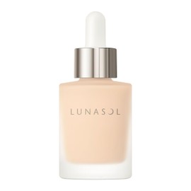 Lunasol N01 Color Oil Serum