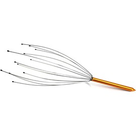 Prodye Kopfmassagegerät