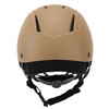 Centaur Ranch Trail 360 (Brown Matte, X-Small/Small)