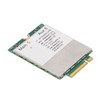Ngff 4G Module Computer Components T77W595 4G Module Lt4120 796928