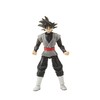 Dragon Ball Super - Dragon Stars Goku Black Figure (Series