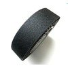 6" x 1-1/2" Sanding Belt 150 Silicon Carbide Abrasive for