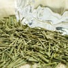 FullChea - Dried Pine Needle Tea - 7oz/200g - Premium