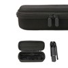 Digi-Tatoo Osmo Pocket 3 Case, DJI OSMO Pocket 3 Carry