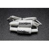 INSTALL BAY 2 PCS BASS BLOCKER CROSSOVER 199UF 100V CAP