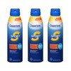 Coppertone, Sport Cont/S Spf50 Bns, 6.9 Ounce