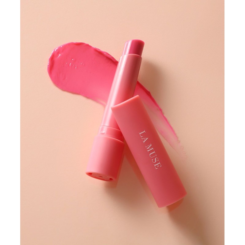 LAMUSE Ramuze Delicious Plumping