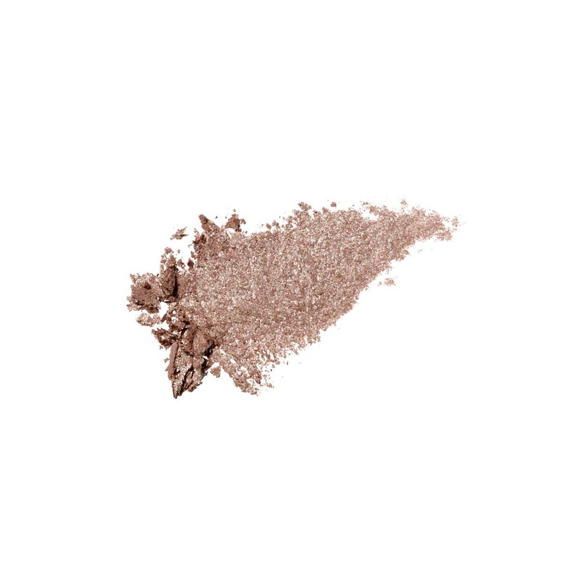 MiMC Mineral Smooth Shadow Eye Shadow 06 Cosmic Body