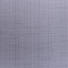 TEGRIS Thermoplastic Composite Sheet - (12 x 12 in.) -