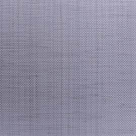 TEGRIS Thermoplastic Composite Sheet - (12 x 12 in.) - (Silver/Gray) - (12 Layer/.060) - Impact Resistant Material for Holster Making, DIY Gear, & Hobby - (USA Made)