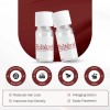 Serum Para El Crecimiento Del Cabello Foltene Tratamiento Pa