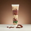 Crema Para Manos Manteca Cacao Arabela Piel Suave Protegida