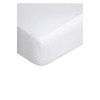 Belledorm Easycare Polycotton Percale 200 Thread Count 11 Inch Deep