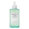 Serum Antiacn Tea-trica Relief 2025 Skin1004 Ampolla, 100 M
