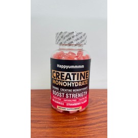 Parhaat Skin Care 85