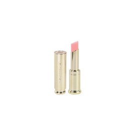The Whoo Gongjinhyang Mi Gungjungdongan Lip Balm (Pink) / 더후 공진향 미 궁중동안 립밤(핑크)