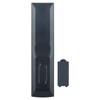 VINABTY RAV491-ZF30320 Replacement Remote Control RAV491 ZF30320 Remote Control Replacement