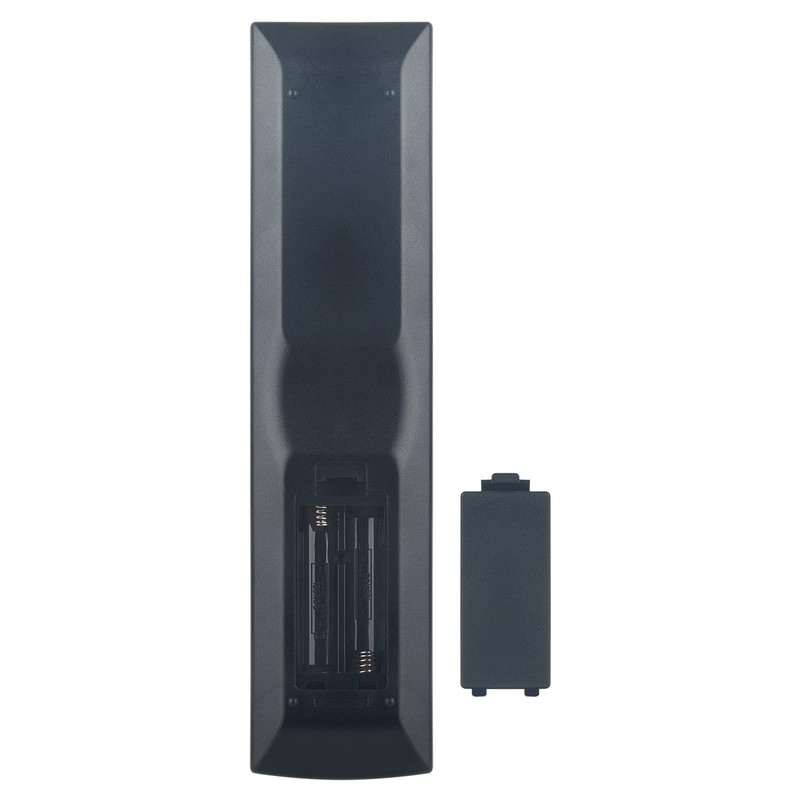 VINABTY RAV491-ZF30320 Replacement Remote Control RAV491 ZF30320 Remote Control Replacement