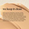 Honest Beauty Bright Eyes Tinted Eye Cream Sandstone Women 0.5