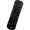 New VR9 Remote Control Replacement for VIZIO TV E320ME M160MV
