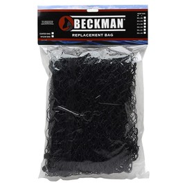 Beckman Net RN3136C Coated Replacement Net 31' x 36"