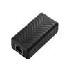 Revotech 1 Port POE Extender IEEE 802.3af Standard 10,100Mbps 100m(328