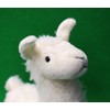Alpaca Medium , lvory