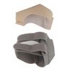 Thumb Brace Support Skin Friendly Breathable Versatile Comfortable Lightweight Thumb