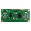 HALJIA 3 x 1602 LCD Module Display 2 x 16