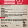 isoi blemish serum care up 25ml 2 packs cream 5ml