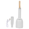 Car Vacuum Cleaner Wireless Portable Miniature Office Desktop Keyboard Vacuum