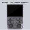 Handheld Game Player Vintage 3.5 Inch 5G 2.4G 4.2 BT