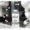 Heal- Toothpaste Chewable Bites
