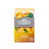 Ahmad Tea Tea Infusion, Lemon & Ginger, 40G, 20 Count