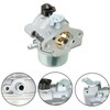 New Carburetor Replacement for Kohler CV12.5 CV13S CV13T CV14 CV14S