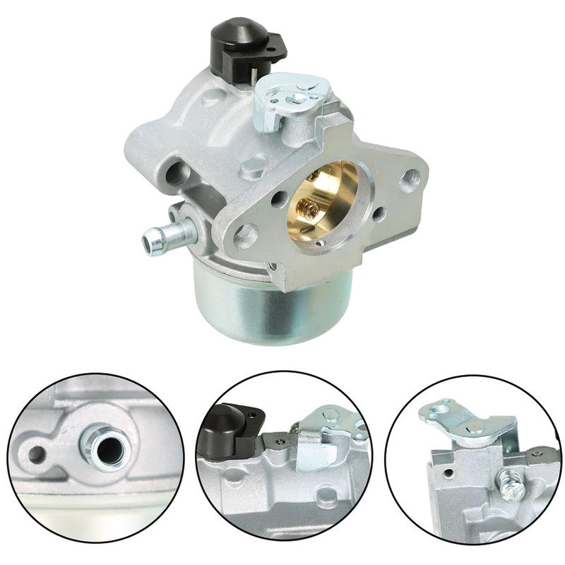 New Carburetor Replacement for Kohler CV12.5 CV13S CV13T CV14 CV14S