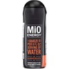 MiO Liquid Water Enhancer - makes 24 servings + Vitamins,