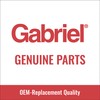 Gabriel 143340 Suspension Mount Regular