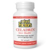 Natural Factors - Celadrin Joint Health 350mg, Supports Healthy Joint