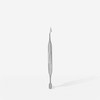 Cuticle Pusher PC-20/1 Classic STALEKS