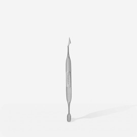 Cuticle Pusher PC-20/1 Classic STALEKS